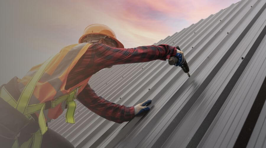 Professional Storm Sewer Service in Ririe, ID